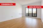 Pallady, apartament 2 camere, decomandat, 68 mp, bloc 2026, etaj 8 - 8