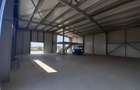 Hala noua 650mp zona Drumul Intre Tarlale - 2