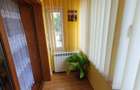 Apartament de inchiriat Suceava - 3