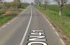 Teren de vanzare Jud Giurgiu Com Greaca INTRAVILAN - 1