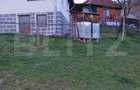 Casa vanzare, zona mirifica, sat Ret - 2