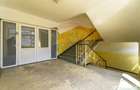 COMISION 0%| DE VANZARE| CAMERA| ETAJ 2/4| ZONA CORESI - 6