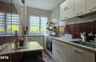 Apartament 2 camere, 2/4, Drumul Gazarului sector 4, mobilat si utilat - 8