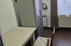 Apartament 3 camere de vanzare Balotesti, la limita cu Otopeni