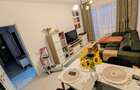 Apartament 2 camere, decomandat, Sector 4, Str. Odei (Grand Arena) - 11