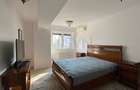 REA1018235 Apartament 4 camere de Inchiriat Parcare Alba Iulia - 5