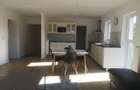 Apartament 3 camere de inchiriat, Oradea - 4