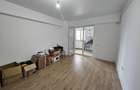 Apartament 2 Camere ( Central Address Residence ) - 3