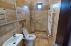 Apartament 5 camere / Parc Kiseleff / Vila interbelica - 11