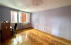 APARTAMENT 3 CAMERE | ETAJUL 1 | BUCATARIE SEPARATA | DACIA - Oradea (Bihor)