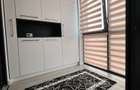 Inchirez apartament cu o camera Dacia - 4