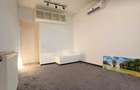 chirie mansarda duplex 3 camere - 1