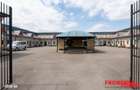 Pensiune + 4,7 Ha teren E85 Roman - Neamt - Afacere la cheie - 1