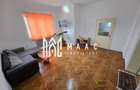 Apartament 4 camere 156 mpu zona Centrala Garaj Pivnita - 20