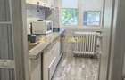 2 Camere de inchiriat | 1 Decembrie 1918 | Metrou | Pet-friendly - 8