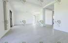Vila Individuala - 5 Camere - Teren  350 mp - Comuna Berceni - 19