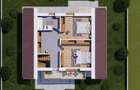 Direct dezvoltator!Comision 0! Case la cheie D+P+M Piatra Neamt. - 3