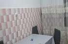 Apartament de inchiriat 2 camere - 6