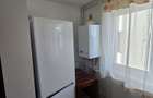 Apartament 2 camere Micro 6 Decomandat - 5