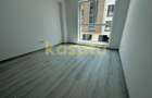 Apartament 3 Camere Premium | 80 mp Utili | Sector 3 Theodor Pallady - 6