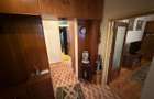 Apartament 3 camere, balcon in Militari - 2