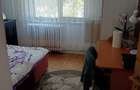 Pers fizica, inchiriere 1 camera, Pacurari