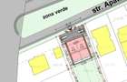 vand urgent duplex Grigorescu cu teren mare - 5