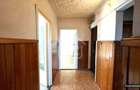 Suprafata Generoasa Priveliste I 4 camere Racadau - 39