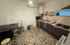 Apartament 2 camere, 45 mp, parcare inclusa, zona Campului Manastu - 6