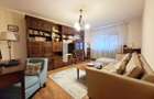 Apartament cu 2 camere, decomandat, zona B-dul. Bucuresti - 2