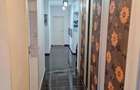 Apartament cu 3 camere, decomandat - zona Avantgarden - 5