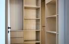 Duplex zona Tineretului