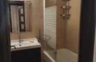Apartament 2 Camere Tineretului | Parter - 3