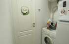 Apartament 2 camere,  Emil Racovita, Grand Arena. - 15