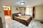 VANZARE 2 CORPURI DE CASA - TEREN 744 MP - BRATASANCA, PRAHOVA - 5