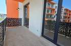 Apartament 2 Camere tip Studio Strada Stejarului, Fundeni Dobroe?ti - 10