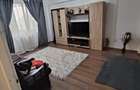 Apartament 2 camere ,zona ultracentrala