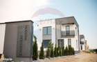 Casa de vanzare complet mobilata Radauti | str Horodnicului - 12