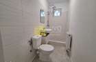 Apartament 2 camere Tg. Mure? Dambu Pietros Str. Petru Dobra - 3