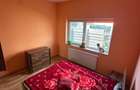 Apartament 3 camere de vanzare | Techirghiol | Langa Cherhan - 8