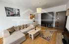 Apartament cu o camera, 40mp, petfriendly, Zona E.On - 2