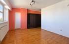 Apartament ultracentral langa plaja 3 camere / Constanta