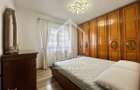Apartament cu 3 camere, 62mp utili+balcon (8mp), etaj 2/7, D-na Stanca - 5