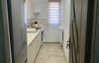 Apartament vis a vis de Dragaica - 6