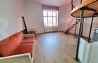 4 apartamente de o camera pentru investitie,  zona Ultracentrala - 12