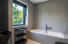 Apartament 3 Camere Brick Lofts - 7