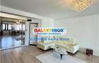 Vanzare apartament 2 camere Ivory Residence Pipera OMV 0 COMISION - 25