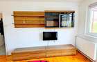 La doar 285 euro, de inchiriat apartament cu doua camere in zona Dacia.