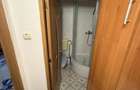 Apartament cu 1 camera in Alexandru cel Bun-Lic.Miron Costin