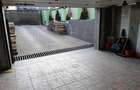 Casa 420 mp | Teren 700 mp | Sfantu Ilie Nou | C-3431